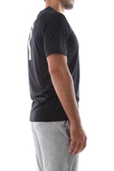 12431248_replace-ck-performance-00gms8k145-ss-tee007-black_5_p.jpg