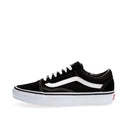 12441309_replace-vans-premium-vn000d3hy281-ot-old-skoolblackwhite.jpg