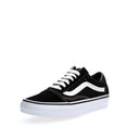 12441309_replace-vans-premium-vn000d3hy281-ot-old-skoolblackwhite_1_p.jpg