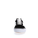 12441309_replace-vans-premium-vn000d3hy281-ot-old-skoolblackwhite_2_p.jpg