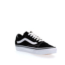 12441309_replace-vans-premium-vn000d3hy281-ot-old-skoolblackwhite_3_p.jpg