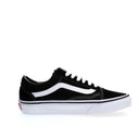 12441309_replace-vans-premium-vn000d3hy281-ot-old-skoolblackwhite_4_p.jpg