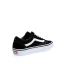 12441309_replace-vans-premium-vn000d3hy281-ot-old-skoolblackwhite_5_p.jpg