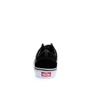 12441309_replace-vans-premium-vn000d3hy281-ot-old-skoolblackwhite_6_p.jpg