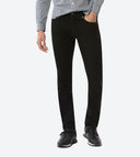 12463955_replace-levis-04511-1507-511-slim-fitnightshine.jpg