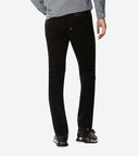 12463955_replace-levis-04511-1507-511-slim-fitnightshine_1_p.jpg