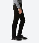12463955_replace-levis-04511-1507-511-slim-fitnightshine_2_p.jpg
