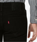 12463955_replace-levis-04511-1507-511-slim-fitnightshine_3_p.jpg