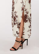125261_pe-2026-liu-jo-ca6298-ts061p9654_2_p.jpg