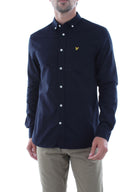 12551014_ai-2020-lyle-scott-1874-lw1302vtr-oxford-shirtz271-dark-navy.jpg