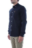 12551014_ai-2020-lyle-scott-1874-lw1302vtr-oxford-shirtz271-dark-navy_1_p.jpg