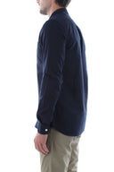 12551014_ai-2020-lyle-scott-1874-lw1302vtr-oxford-shirtz271-dark-navy_2_p.jpg
