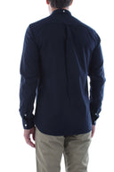 12551014_ai-2020-lyle-scott-1874-lw1302vtr-oxford-shirtz271-dark-navy_3_p.jpg