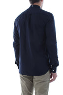 12551014_ai-2020-lyle-scott-1874-lw1302vtr-oxford-shirtz271-dark-navy_4_p.jpg