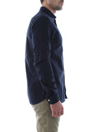 12551014_ai-2020-lyle-scott-1874-lw1302vtr-oxford-shirtz271-dark-navy_5_p.jpg