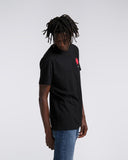 12552955_replace-edwin-45121mc000128-sun-ts8967_2_p.jpg