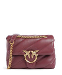 1259953_ai-2026-pinko-love-puff-mini-107617-a0f2ww5q.jpg