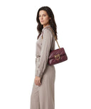 1259953_ai-2026-pinko-love-puff-mini-107617-a0f2ww5q_1_p.jpg