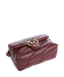 1259953_ai-2026-pinko-love-puff-mini-107617-a0f2ww5q_2_p.jpg
