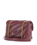 1259953_ai-2026-pinko-love-puff-mini-107617-a0f2ww5q_3_p.jpg