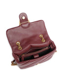 1259953_ai-2026-pinko-love-puff-mini-107617-a0f2ww5q_4_p.jpg