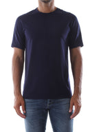 12604079_replace-ck-performance-00gms8k145-ss-tee469-evening-blue.jpg