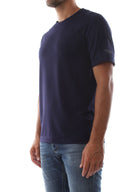 12604079_replace-ck-performance-00gms8k145-ss-tee469-evening-blue_1_p.jpg