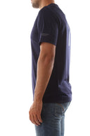 12604079_replace-ck-performance-00gms8k145-ss-tee469-evening-blue_2_p.jpg