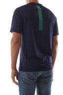 12604079_replace-ck-performance-00gms8k145-ss-tee469-evening-blue_3_p.jpg