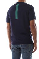 12604079_replace-ck-performance-00gms8k145-ss-tee469-evening-blue_4_p.jpg