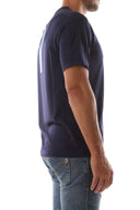 12604079_replace-ck-performance-00gms8k145-ss-tee469-evening-blue_5_p.jpg