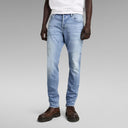 12606912_replace-g-star-51001-8968-8436-3301-slimlt-indigo-aged.jpg