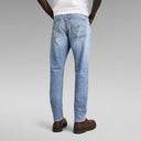 12606912_replace-g-star-51001-8968-8436-3301-slimlt-indigo-aged_1_p.jpg