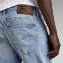 12606912_replace-g-star-51001-8968-8436-3301-slimlt-indigo-aged_2_p.jpg