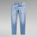12606912_replace-g-star-51001-8968-8436-3301-slimlt-indigo-aged_3_p.jpg