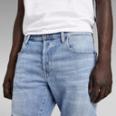 12606912_replace-g-star-51001-8968-8436-3301-slimlt-indigo-aged_4_p.jpg