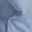 12606912_replace-g-star-51001-8968-8436-3301-slimlt-indigo-aged_5_p.jpg