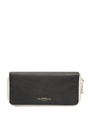 12634591_replace-levis-228816-00010-pump-logole-059-black.jpg