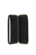 12634591_replace-levis-228816-00010-pump-logole-059-black_1_p.jpg
