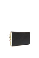 12634591_replace-levis-228816-00010-pump-logole-059-black_2_p.jpg
