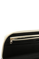 12634591_replace-levis-228816-00010-pump-logole-059-black_3_p.jpg