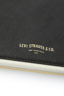 12634591_replace-levis-228816-00010-pump-logole-059-black_4_p.jpg