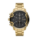 12654990_replace-diesel-time-frames-dz4522griffed.jpg