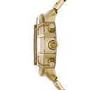 12654990_replace-diesel-time-frames-dz4522griffed_1_p.jpg