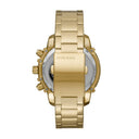 12654990_replace-diesel-time-frames-dz4522griffed_2_p.jpg