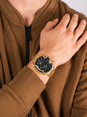 12654990_replace-diesel-time-frames-dz4522griffed_3_p.jpg
