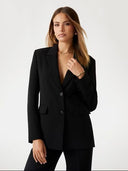 1266436_ai-2026-guess-w5yn46-wghc2jblk.jpg