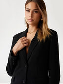 1266436_ai-2026-guess-w5yn46-wghc2jblk_2_p.jpg