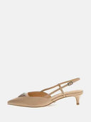 1267307_pe-2025-guess-flpjes-lea05taupe.jpg