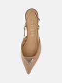 1267307_pe-2025-guess-flpjes-lea05taupe_3_p.jpg